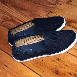 Sperry shoes